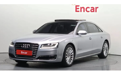 audi-a8 - 0