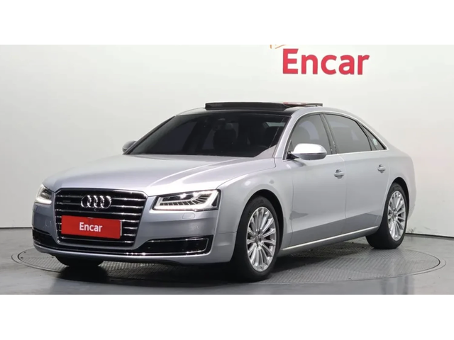 Audi A8 MATRIX* BUSINESS* CLASS* ХЕДЪП* ОБДУХВАНЕ* MATRIX* - автомобили, коли, обяви за нови и употребявани 0