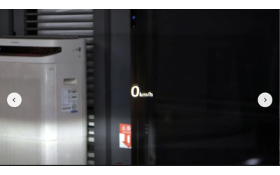 Audi A8 MATRIX* BUSINESS* CLASS* ХЕДЪП* ОБДУХВАНЕ* MATRIX* - автомобили, коли, обяви за нови и употребявани 12