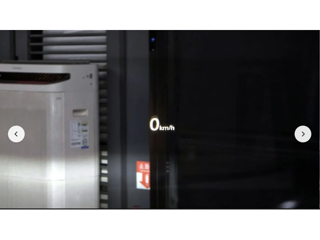 Audi A8 MATRIX* BUSINESS* CLASS* ХЕДЪП* ОБДУХВАНЕ* MATRIX* - автомобили, коли, обяви за нови и употребявани 12