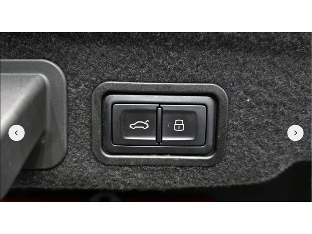 Audi A8 MATRIX* BUSINESS* CLASS* ХЕДЪП* ОБДУХВАНЕ* MATRIX* - автомобили, коли, обяви за нови и употребявани 15