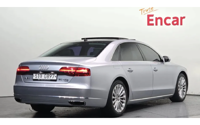 audi-a8 - 1