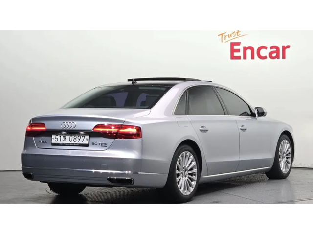 Audi A8 MATRIX* BUSINESS* CLASS* ХЕДЪП* ОБДУХВАНЕ* MATRIX* - автомобили, коли, обяви за нови и употребявани 1