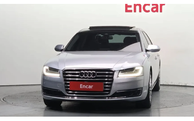 audi-a8 - 2