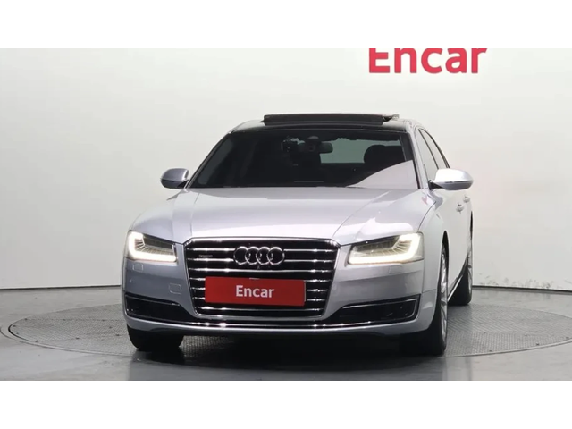 Audi A8 MATRIX* BUSINESS* CLASS* ХЕДЪП* ОБДУХВАНЕ* MATRIX* - автомобили, коли, обяви за нови и употребявани 2