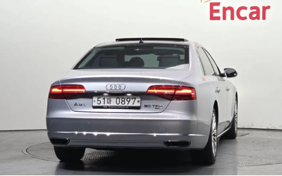 audi-a8 - 3