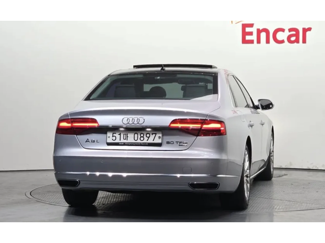 Audi A8 MATRIX* BUSINESS* CLASS* ХЕДЪП* ОБДУХВАНЕ* MATRIX* - автомобили, коли, обяви за нови и употребявани 3