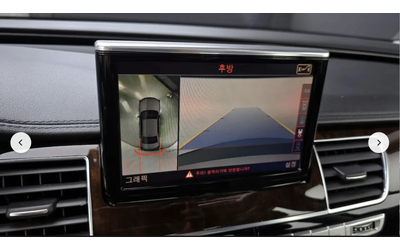 Audi A8 MATRIX* BUSINESS* CLASS* ХЕДЪП* ОБДУХВАНЕ* MATRIX* - автомобили, коли, обяви за нови и употребявани 9