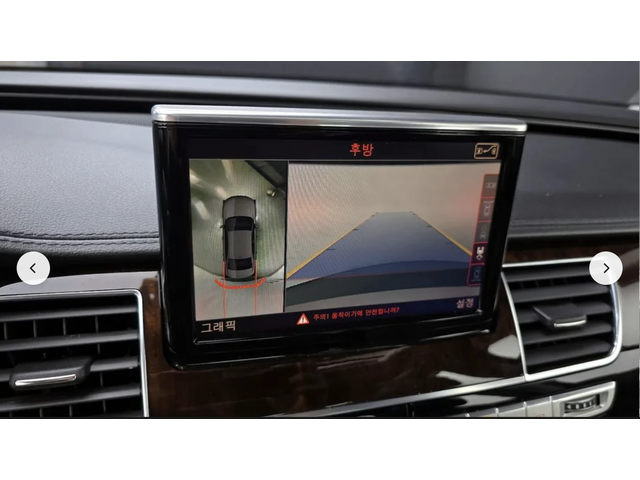 Audi A8 MATRIX* BUSINESS* CLASS* ХЕДЪП* ОБДУХВАНЕ* MATRIX* - автомобили, коли, обяви за нови и употребявани 9