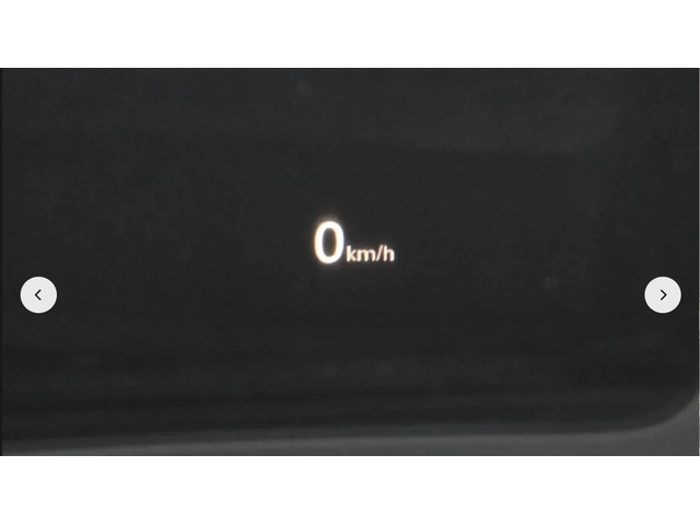 Audi A8 4.2* TDI* FACELIFT* MATRIX* ХЕДЪП* ОБДУХВАНЕ* МАСА - автомобили, коли, обяви за нови и употребявани 11