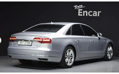 audi-a8 - 1