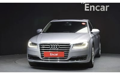 audi-a8 - 2