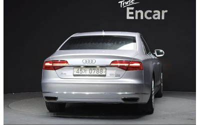 audi-a8 - 3
