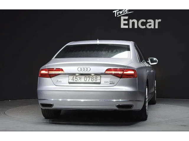 Audi A8 4.2* TDI* FACELIFT* MATRIX* ХЕДЪП* ОБДУХВАНЕ* МАСА - автомобили, коли, обяви за нови и употребявани 3