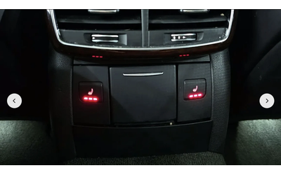 Audi A8 4.2* V8* FULL* LED* ОБДУХВАНЕ* МАСАЖ* 360КАМЕРА* - автомобили, коли, обяви за нови и употребявани 15