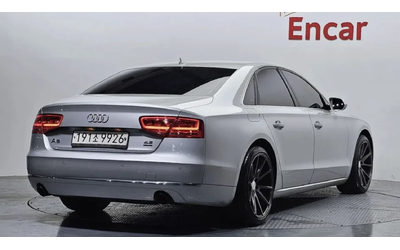 audi-a8 - 1