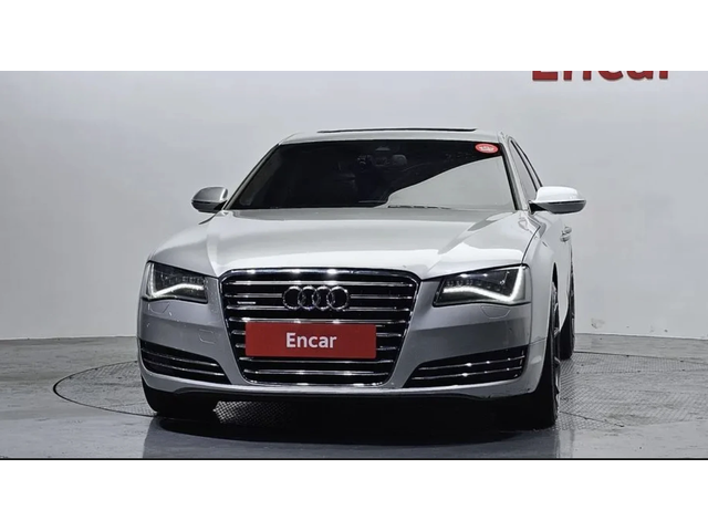 Audi A8 4.2* V8* FULL* LED* ОБДУХВАНЕ* МАСАЖ* 360КАМЕРА* - автомобили, коли, обяви за нови и употребявани 2