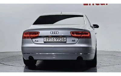 audi-a8 - 3