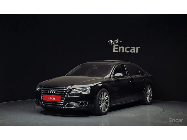 Audi A8 L* 4.2 TDI* B&O* DISTRONIC* 360 CAM* МАСАЖИ* ОБДУХ - автомобили, коли, обяви за нови и употребявани 0