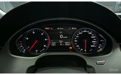 Audi A8 L* 4.2 TDI* B&O* DISTRONIC* 360 CAM* МАСАЖИ* ОБДУХ - автомобили, коли, обяви за нови и употребявани 10