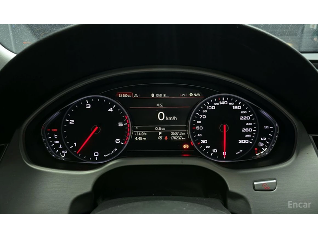 Audi A8 L* 4.2 TDI* B&O* DISTRONIC* 360 CAM* МАСАЖИ* ОБДУХ - автомобили, коли, обяви за нови и употребявани 10