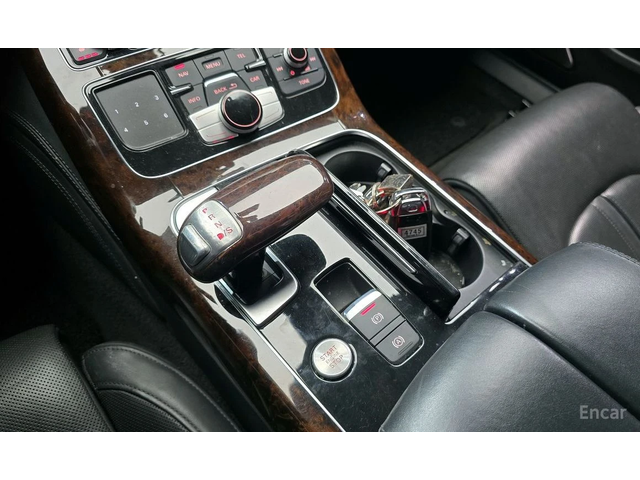Audi A8 L* 4.2 TDI* B&O* DISTRONIC* 360 CAM* МАСАЖИ* ОБДУХ - автомобили, коли, обяви за нови и употребявани 13