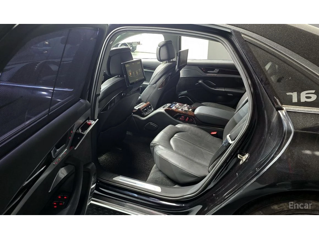 Audi A8 L* 4.2 TDI* B&O* DISTRONIC* 360 CAM* МАСАЖИ* ОБДУХ - автомобили, коли, обяви за нови и употребявани 14