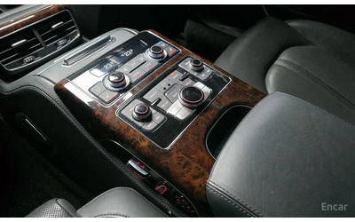 Audi A8 L* 4.2 TDI* B&O* DISTRONIC* 360 CAM* МАСАЖИ* ОБДУХ - автомобили, коли, обяви за нови и употребявани 15