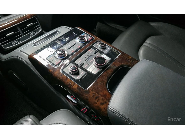 Audi A8 L* 4.2 TDI* B&O* DISTRONIC* 360 CAM* МАСАЖИ* ОБДУХ - автомобили, коли, обяви за нови и употребявани 15