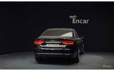 audi-a8 - 2