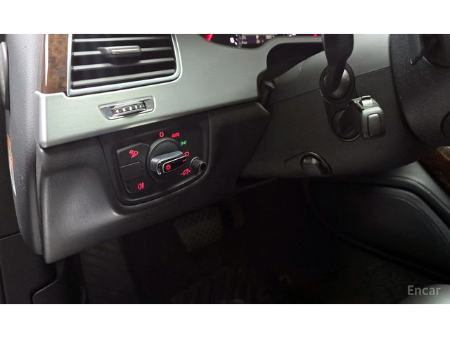 Audi A8 L* 4.2 TDI* B&O* DISTRONIC* 360 CAM* МАСАЖИ* ОБДУХ - автомобили, коли, обяви за нови и употребявани 7