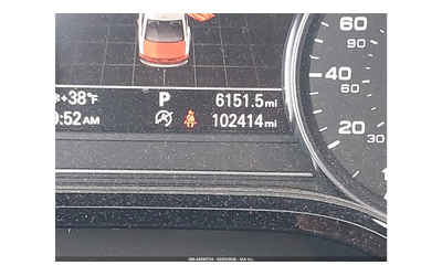 Audi A8 L* MATRIX* КАМЕРА* KEYLESS* ПОДГРЕВ* ШИБИДАХ* - автомобили, коли, обяви за нови и употребявани 12