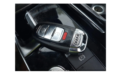 Audi A8 L* MATRIX* КАМЕРА* KEYLESS* ПОДГРЕВ* ШИБИДАХ* - автомобили, коли, обяви за нови и употребявани 13