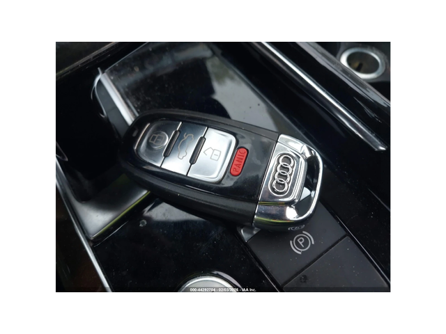 Audi A8 L* MATRIX* КАМЕРА* KEYLESS* ПОДГРЕВ* ШИБИДАХ* - автомобили, коли, обяви за нови и употребявани 13