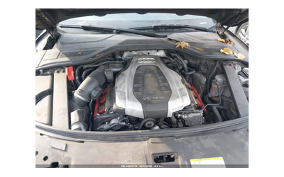 Audi A8 L* MATRIX* КАМЕРА* KEYLESS* ПОДГРЕВ* ШИБИДАХ* - автомобили, коли, обяви за нови и употребявани 14