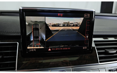 Audi A8 L 4.0* DISTRONIC HEAD-UP* 360 CAM* PANORAMA* МАСАЖ - автомобили, коли, обяви за нови и употребявани 10