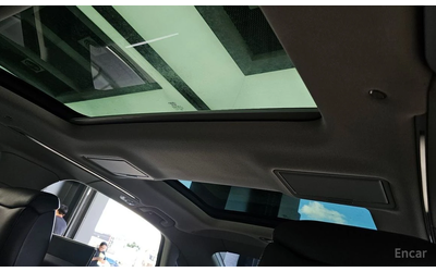 Audi A8 L 4.0* DISTRONIC HEAD-UP* 360 CAM* PANORAMA* МАСАЖ - автомобили, коли, обяви за нови и употребявани 12