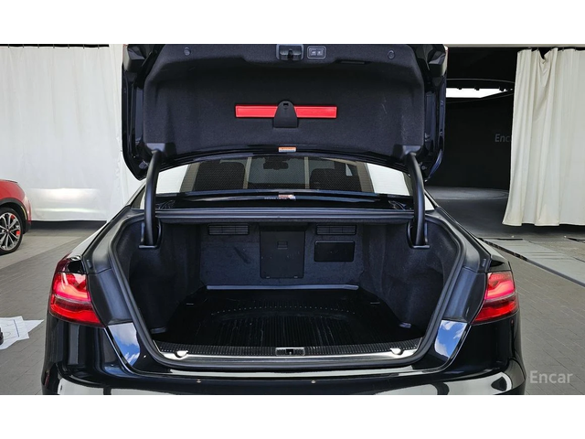 Audi A8 L 4.0* DISTRONIC HEAD-UP* 360 CAM* PANORAMA* МАСАЖ - автомобили, коли, обяви за нови и употребявани 16
