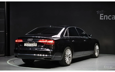 audi-a8 - 2
