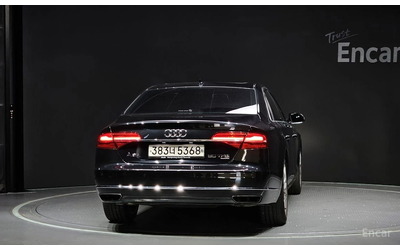 audi-a8 - 3