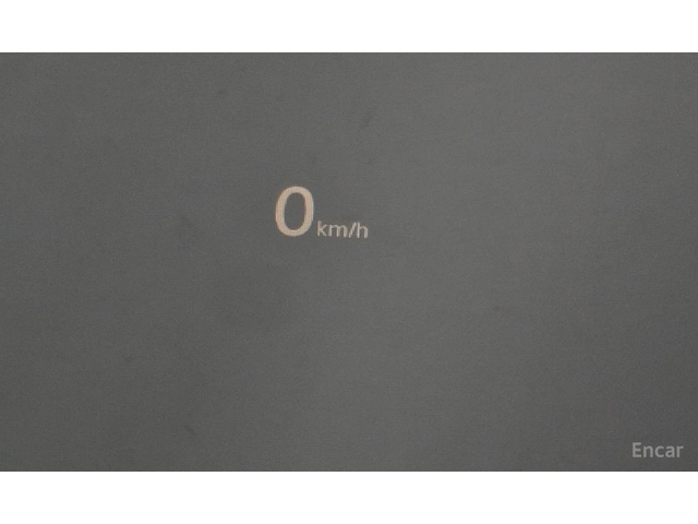 Audi A8 L 4.0* DISTRONIC HEAD-UP* 360 CAM* PANORAMA* МАСАЖ - автомобили, коли, обяви за нови и употребявани 8