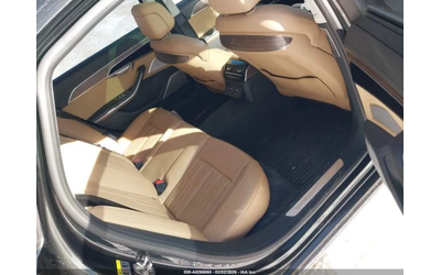 Audi A8 L* QUATTRO* DISTRONIC* ОБДУХ* МАСАЖ* - автомобили, коли, обяви за нови и употребявани 11