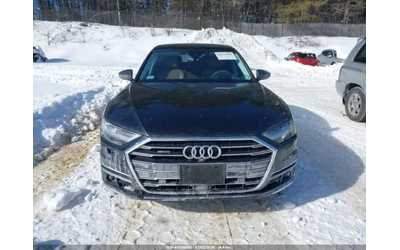 audi-a8 - 1