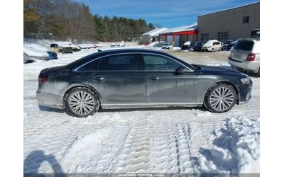audi-a8 - 3
