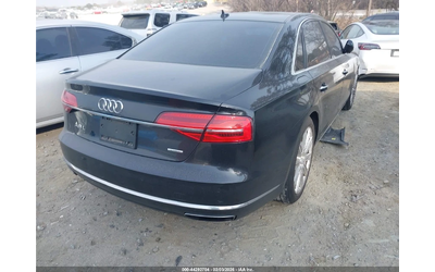 audi-a8 - 3