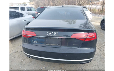 audi-a8 - 4