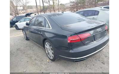 audi-a8 - 5