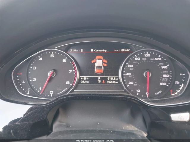 Audi A8 L* 360CAMERA* BOSE SOUND* ПОДГРЕВ/ОБДУХВАНЕ* - автомобили, коли, обяви за нови и употребявани 8