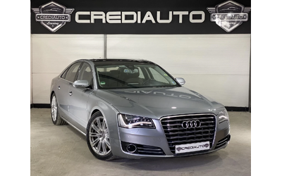 audi-a8 - 2