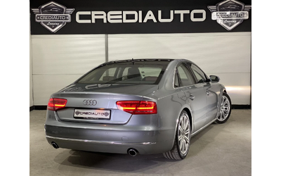 audi-a8 - 3
